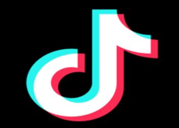TIKTOK FINISCE NEL MIRINO DELLA COMMISSIONE EUROPEA