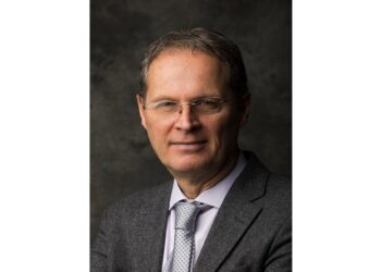 “SI PRESERVI IL VALORE DELL’INFORMAZIONE DI QUALITÀ”