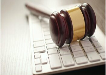 IL TERMINE DI PRESCRIZIONE DEL REATO DI DIFFAMAZIONE A MEZZO WEB