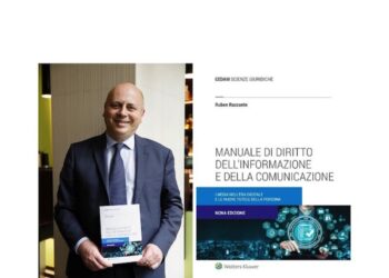 COME TUTELARE I DIRITTI DI CITTADINI E IMPRESE IN RETE