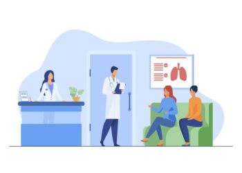 ISTRUTTORIA DEL GARANTE DELLA PRIVACY SULL’ALGORITMO CHE GESTISCE LE LISTE DI ATTESA DELLA SANITÀ VENETA