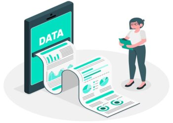 LA CORTE UE SI PRONUNCIA IN MATERIA DI PROTEZIONE DEI DATI PERSONALI