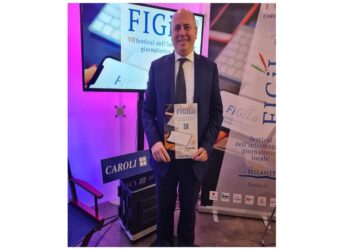 LA TUTELA DELLA PRIVACY NELL’ESERCIZIO DEL DIRITTO DI CRONACA