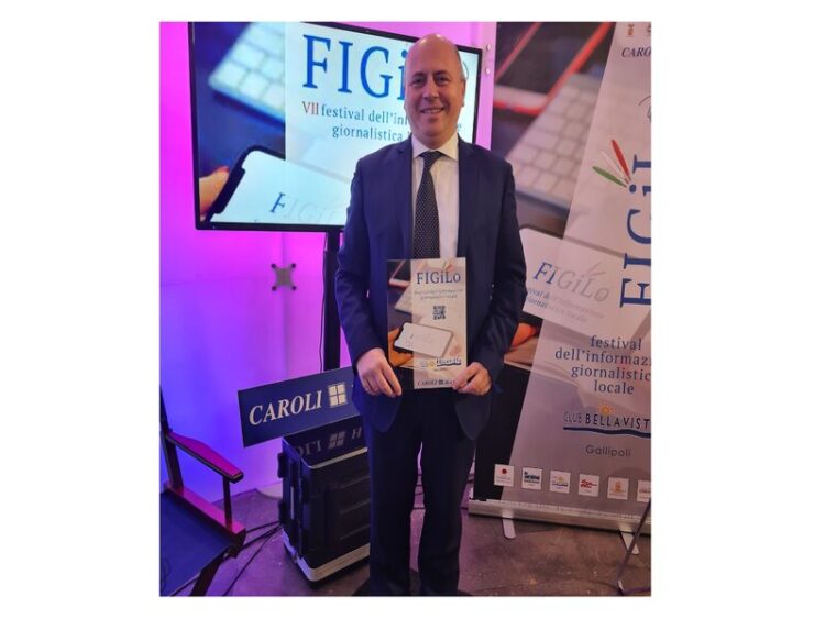 LA TUTELA DELLA PRIVACY NELL’ESERCIZIO DEL DIRITTO DI CRONACA