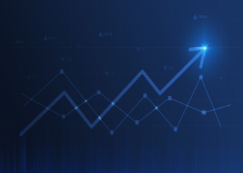 DIGITAL BANKING, BOOM DI NUOVI CLIENTI E TRANSAZIONI ONLINE