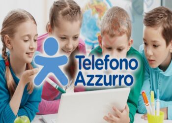 SAFER INTERNET DAY, COME TUTELARSI DAI RISCHI DELLA RETE