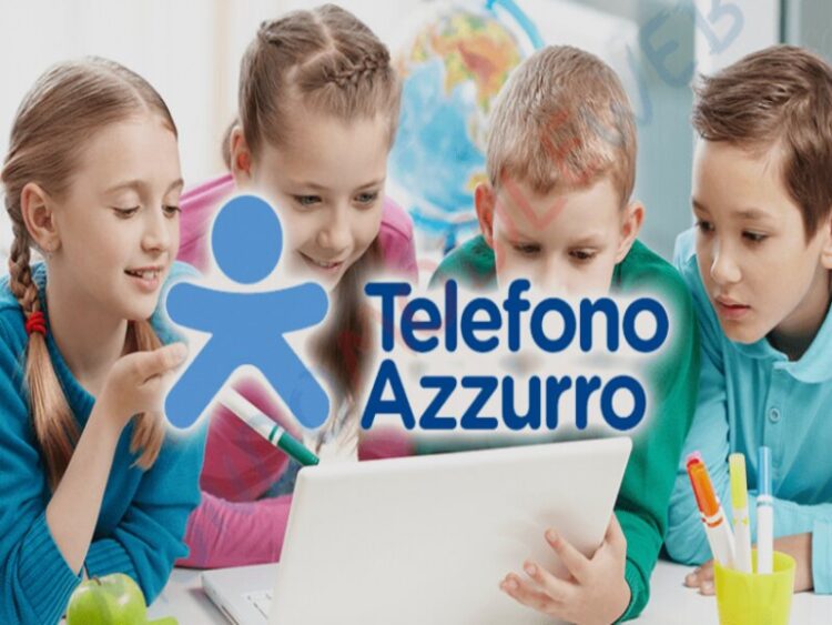 SAFER INTERNET DAY, COME TUTELARSI DAI RISCHI DELLA RETE