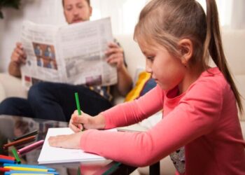 CRONACA E PRIVACY DEI MINORI: IL RICHIAMO DEL GARANTE