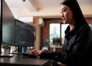 CYBERTRIALS, SECONDA EDIZIONE DEL CORSO PER ASPIRANTI HACKER