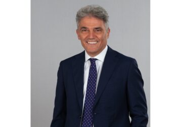 ROBERTO NATALE (DIRETTORE RAI PER LA SOSTENIBILITÀ – ESG) ENTRA NEL NOSTRO COMITATO SCIENTIFICO