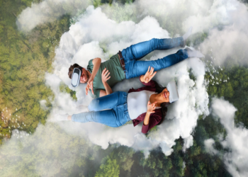 IL CONVEGNO DEL GARANTE PER LA GIORNATA EUROPEA DELLA PRIVACY