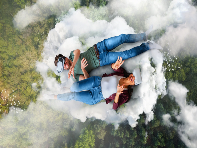 IL CONVEGNO DEL GARANTE PER LA GIORNATA EUROPEA DELLA PRIVACY