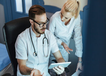 MADE, IL NUOVO HUB PER STUDIARE MEDICINA NEL METAVERSO