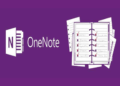 ONENOTE: GLI HACKER DIFFONDONO MALWARE ATTRAVERSO ALLEGATI