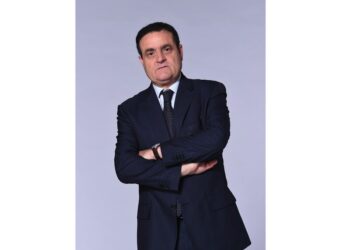 FRANCO SIDDI (PRESIDENTE DELL’ASSOCIAZIONE CONFINDUSTRIA RADIO TELEVISIONI) ENTRA NEL NOSTRO COMITATO SCIENTIFICO