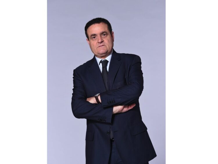 FRANCO SIDDI (PRESIDENTE DELL’ASSOCIAZIONE CONFINDUSTRIA RADIO TELEVISIONI) ENTRA NEL NOSTRO COMITATO SCIENTIFICO