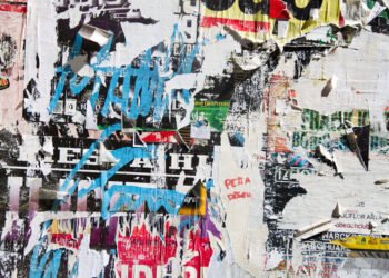 IL DIRITTO D’AUTORE PER GLI ARTISTI MASCHERATI