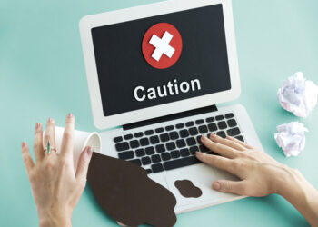 CATFISHING: FALSE IDENTITÀ