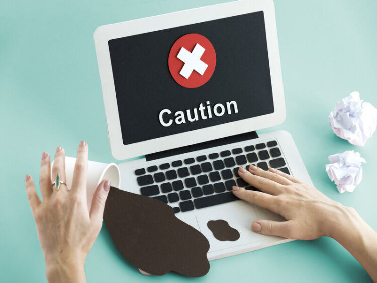 CATFISHING: FALSE IDENTITÀ