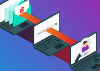 COME RICONOSCERE UN WEBSITE SPOOFING