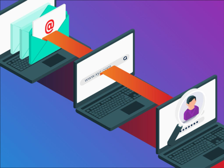 COME RICONOSCERE UN WEBSITE SPOOFING