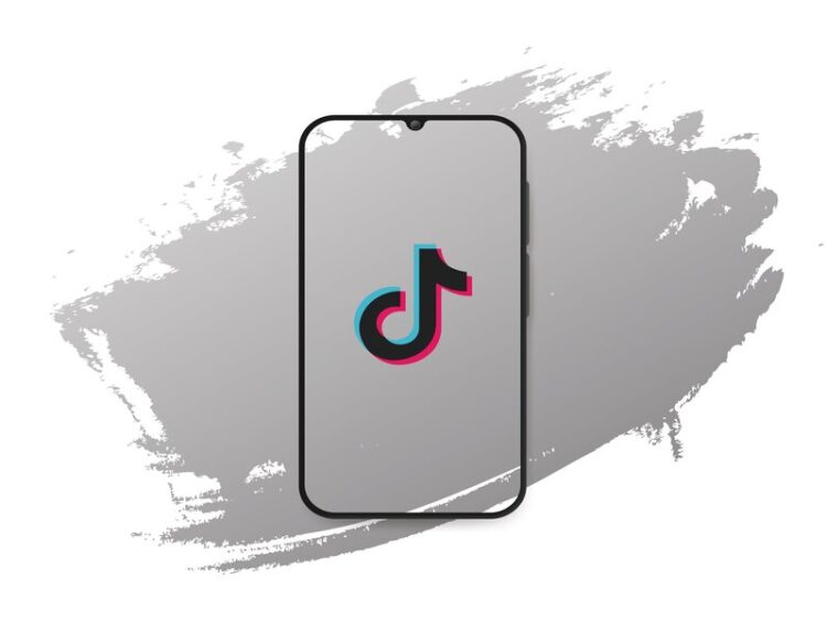 ANCHE IL GOVERNO ITALIANO STA VALUTANDO DI BLOCCARE TIKTOK