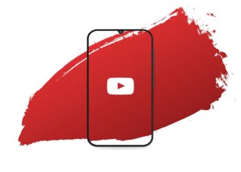 LE NUOVE FUNZIONALITÀ DI YOUTUBE