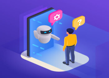 IL GARANTE PRIVACY VIETA IL CHATBOT “REPLIKA”