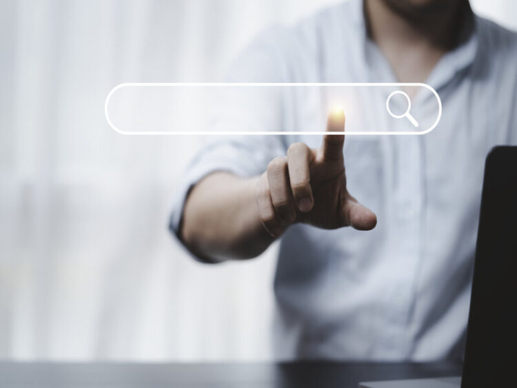 NASCE ARTIFACT, APP PER NOTIZIE BASATA SULL’ IA