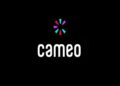CAMEO, LA PIATTAFORMA PER COMPRARE VIDEO PERSONALIZZATI DAI VIP