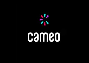 CAMEO, LA PIATTAFORMA PER COMPRARE VIDEO PERSONALIZZATI DAI VIP