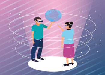 ANCHE IL GOVERNO ITALIANO STA VALUTANDO DI BLOCCARE TIKTOK