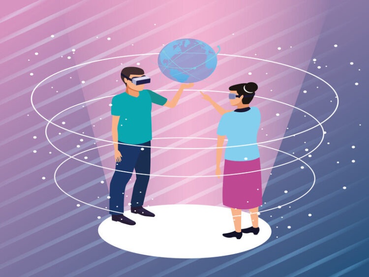 ANCHE IL GOVERNO ITALIANO STA VALUTANDO DI BLOCCARE TIKTOK