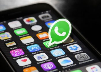 WHATSAPP SI PREPARA ALLE NEWSLETTER