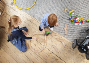 VIAM, VIVI INTERNET AL MEGLIO