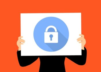 PIU’ PRIVACY NEL DIGITALE