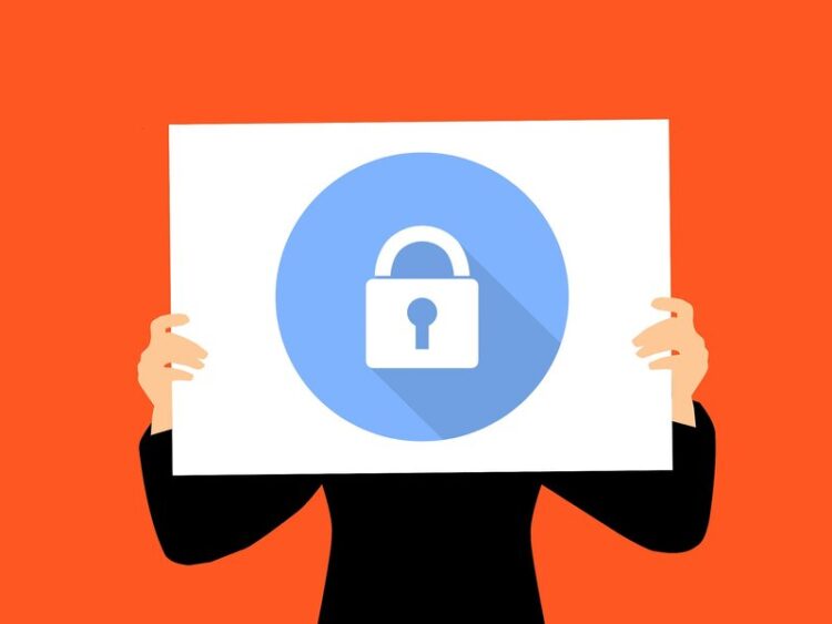 PIU’ PRIVACY NEL DIGITALE