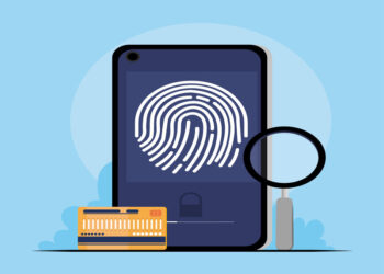 L’IDENTITÀ DIGITALE EUROPEA