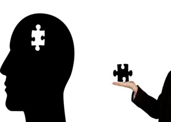 I DATI SULLA SALUTE MENTALE NON SONO AL SICURO SUL WEB