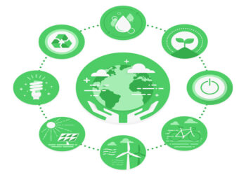 L’IMPATTO AMBIENTALE DELLE INTELLIGENZE ARTIFICIALI