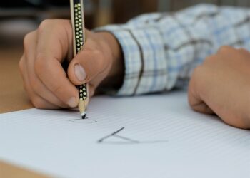 AUTLAB, PER UNA SCUOLA PIU’ INCLUSIVA