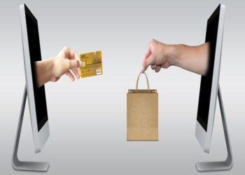 MISTERY SHOPPING, PIU’ ATTENZIONE AL TRATTAMENTO DEI DATI
