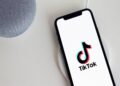 TIKTOK, NUOVI MODI PER RETRIBUIRE I CREATORS