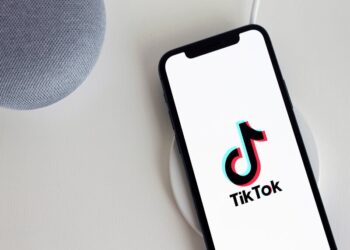 TIKTOK, NUOVI MODI PER RETRIBUIRE I CREATORS