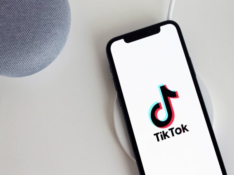 TIKTOK, NUOVI MODI PER RETRIBUIRE I CREATORS