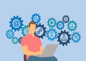 META, MAGGIORE TRASPARENZA SUGLI ANNUNCI