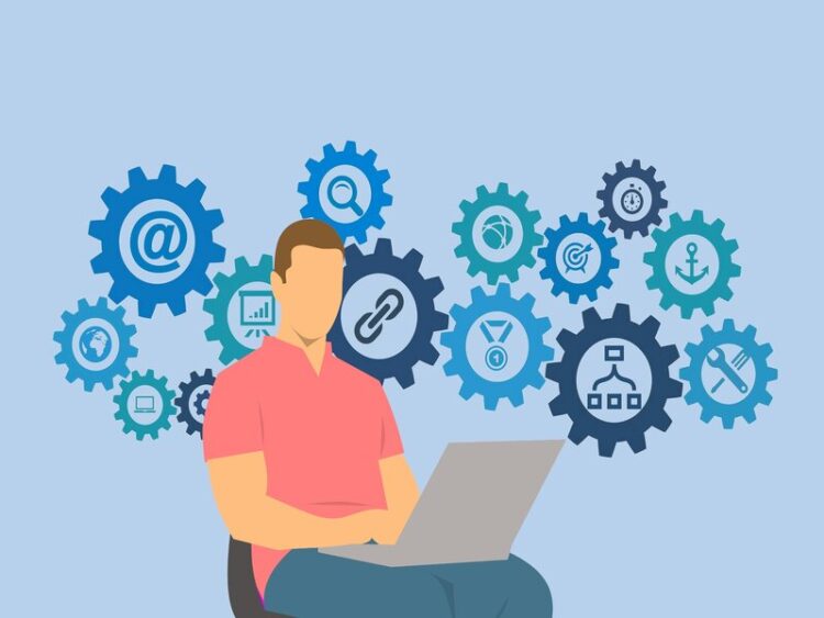 META, MAGGIORE TRASPARENZA SUGLI ANNUNCI