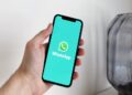 WHATSAPP: I MESSAGGI VOCALI SI TRASFORMANO IN TESTO
