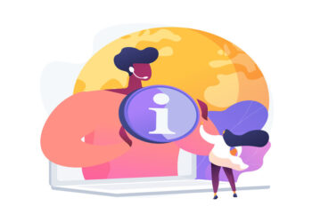 L’IMPORTANZA DI ESSERE INFORMATI SULLA CYBERSECURITY