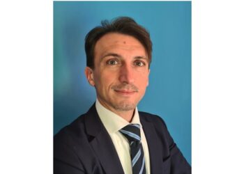 GIANLUIGI GRECO (PRESIDENTE DELL’ASSOCIAZIONE ITALIANA PER L’INTELLIGENZA ARTIFICIALE – AIXIA) ENTRA NEL NOSTRO COMITATO SCIENTIFICO